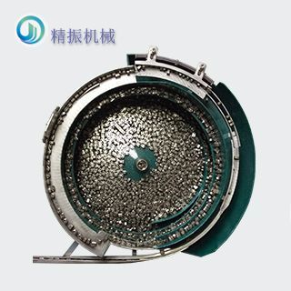 连接件开元官方网页版_开元kaiyuan(中国)