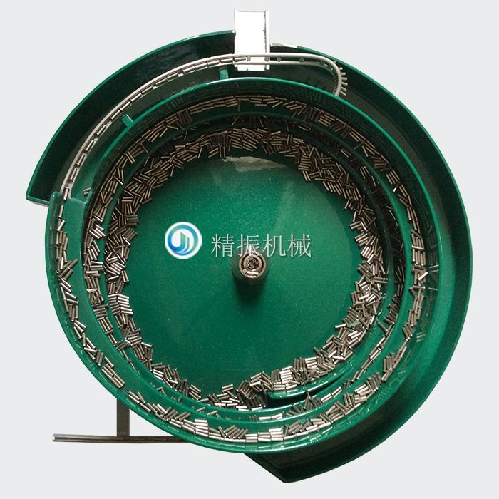 铆钉开元官方网页版_开元kaiyuan(中国)