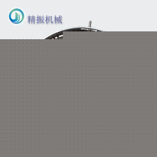 螺丝开元官方网页版_开元kaiyuan(中国)