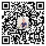 开元官方网页版_开元kaiyuan(中国)
客方微信