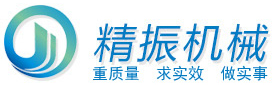 佛山市南海区开元官方网页版_开元kaiyuan(中国)
机械厂