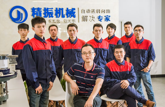 开元官方网页版_开元kaiyuan(中国)
机械简介
