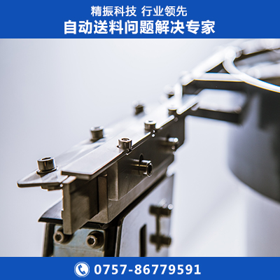 轴套开元官方网页版_开元kaiyuan(中国)